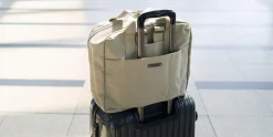 Multipurpose Travel Bag v3
