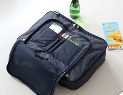 Multiway Travel Bag