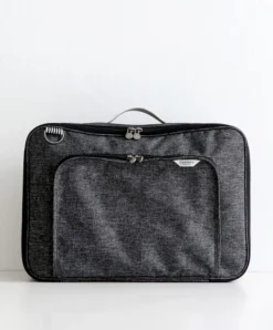 Multiway Travel Bag