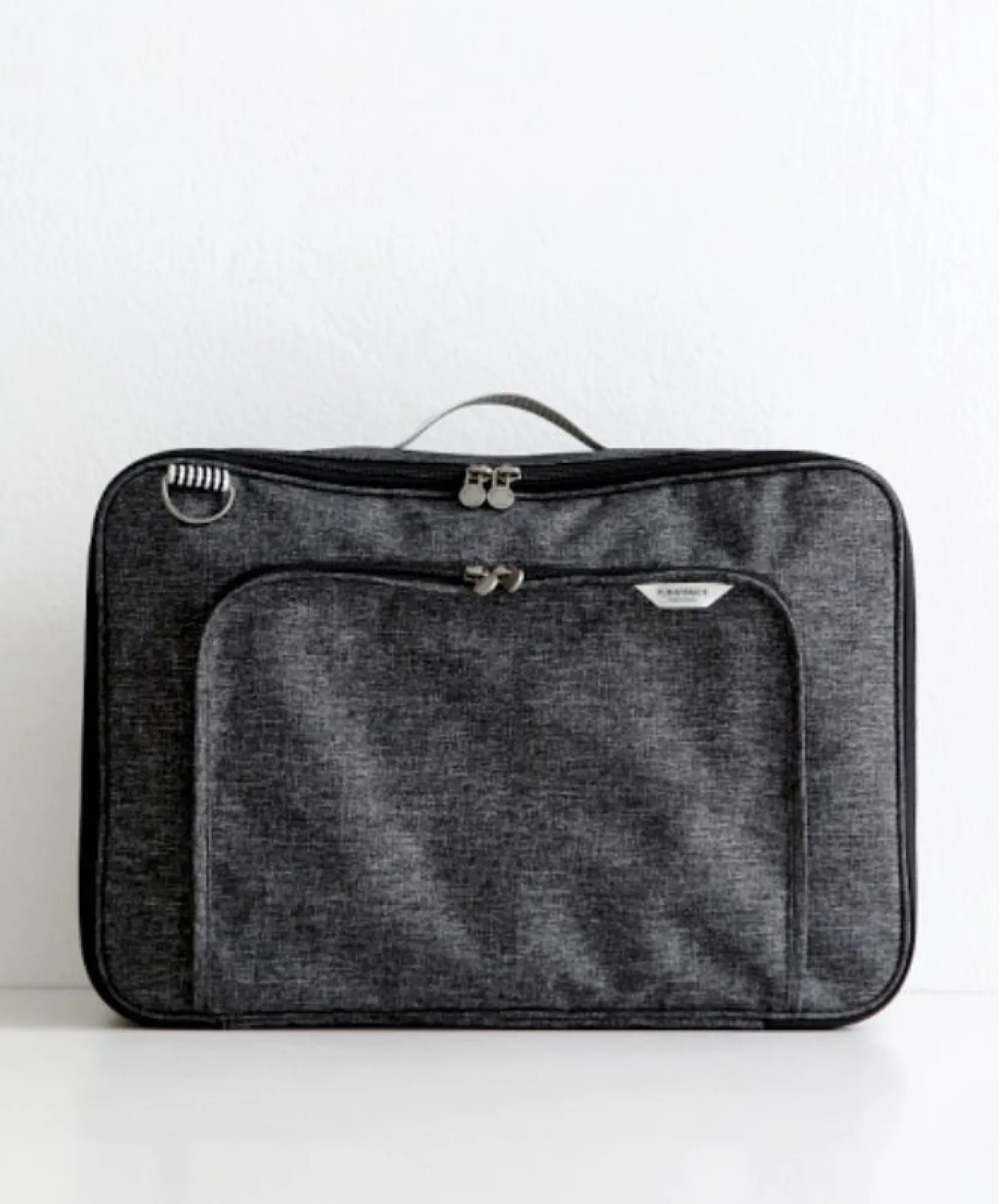 Multiway Travel Bag