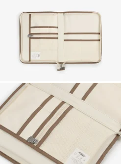 My Buddy 13 in. Laptop Pouch