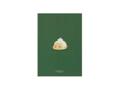 My Christmas Cookies Card