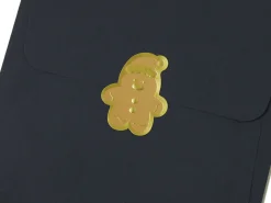 My Christmas Cookies Card