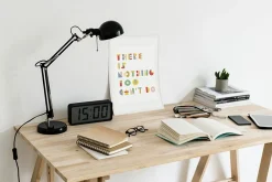 My Day Goal Poster v1
