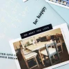 My Diary Deco Sticker
