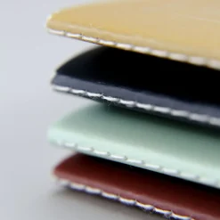MYO A6 Basic Notebook