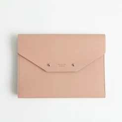 MYO A5 Notepad & Planner Organizer v2