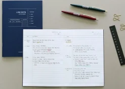 MYO A5 Planner