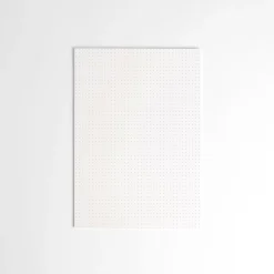 MYO Basic A5 Paper Sheets