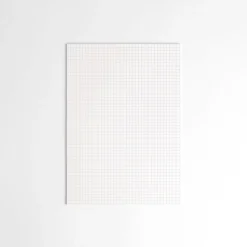MYO Basic A5 Paper Sheets