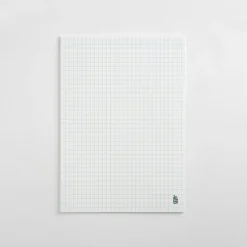 MYO Basic A5 Paper Sheets