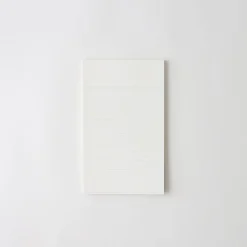MYO Basic Notepad