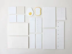 MYO Basic Notepad