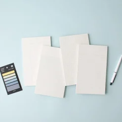 MYO Basic Notepad