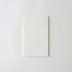 MYO Basic Notepad