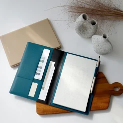 MYO Basic Notepad
