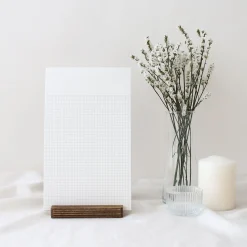 MYO Basic Notepad