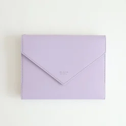 MYO Clutch Planner & Organizer Set