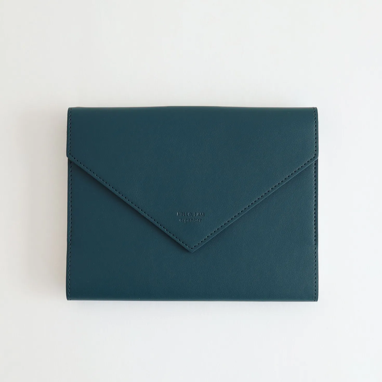 MYO Clutch Planner & Organizer Set
