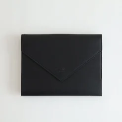 MYO Clutch Planner & Organizer Set