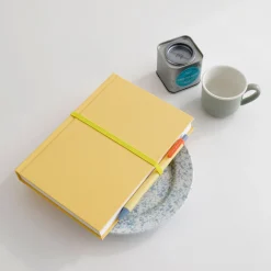 MYO Notebook Elastic Band