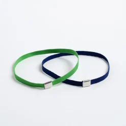 MYO Notebook Elastic Band