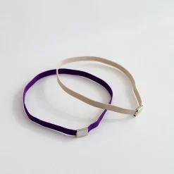 MYO Notebook Elastic Band