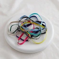 MYO Notebook Elastic Band