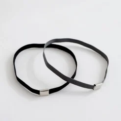 MYO Notebook Elastic Band