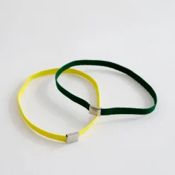 MYO Notebook Elastic Band