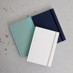 MYO Notebook Elastic Band