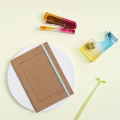 MYO Notebook Elastic Band v2