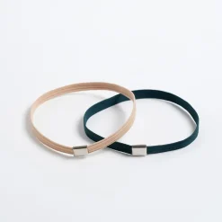 MYO Notebook Elastic Band v2