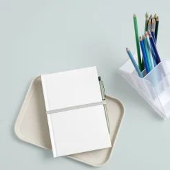 MYO Notebook Elastic Band v2