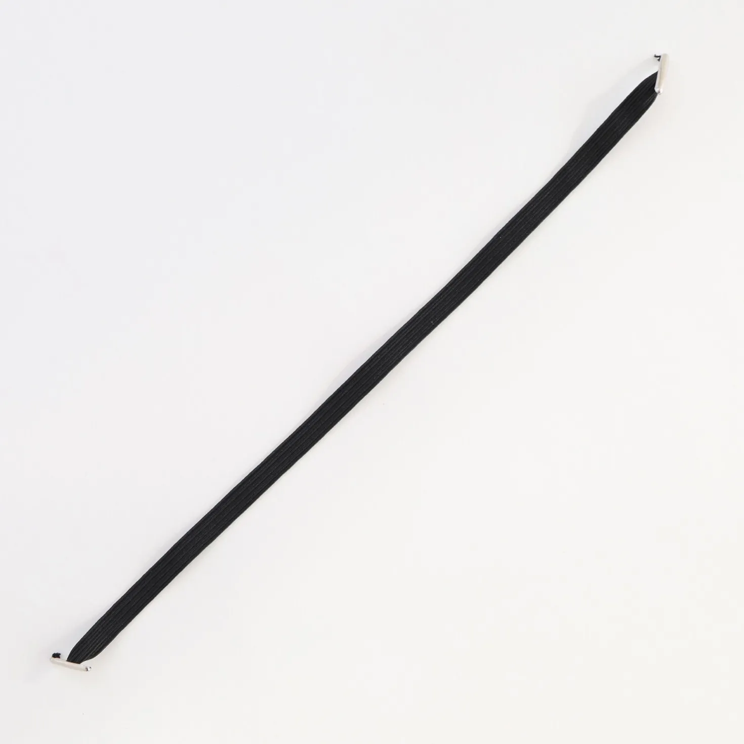 MYO 6 Ring A5 Binder Elastic Band v1