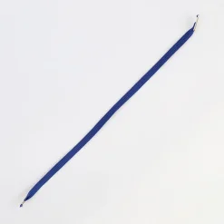 MYO 6 Ring A5 Binder Elastic Band v1