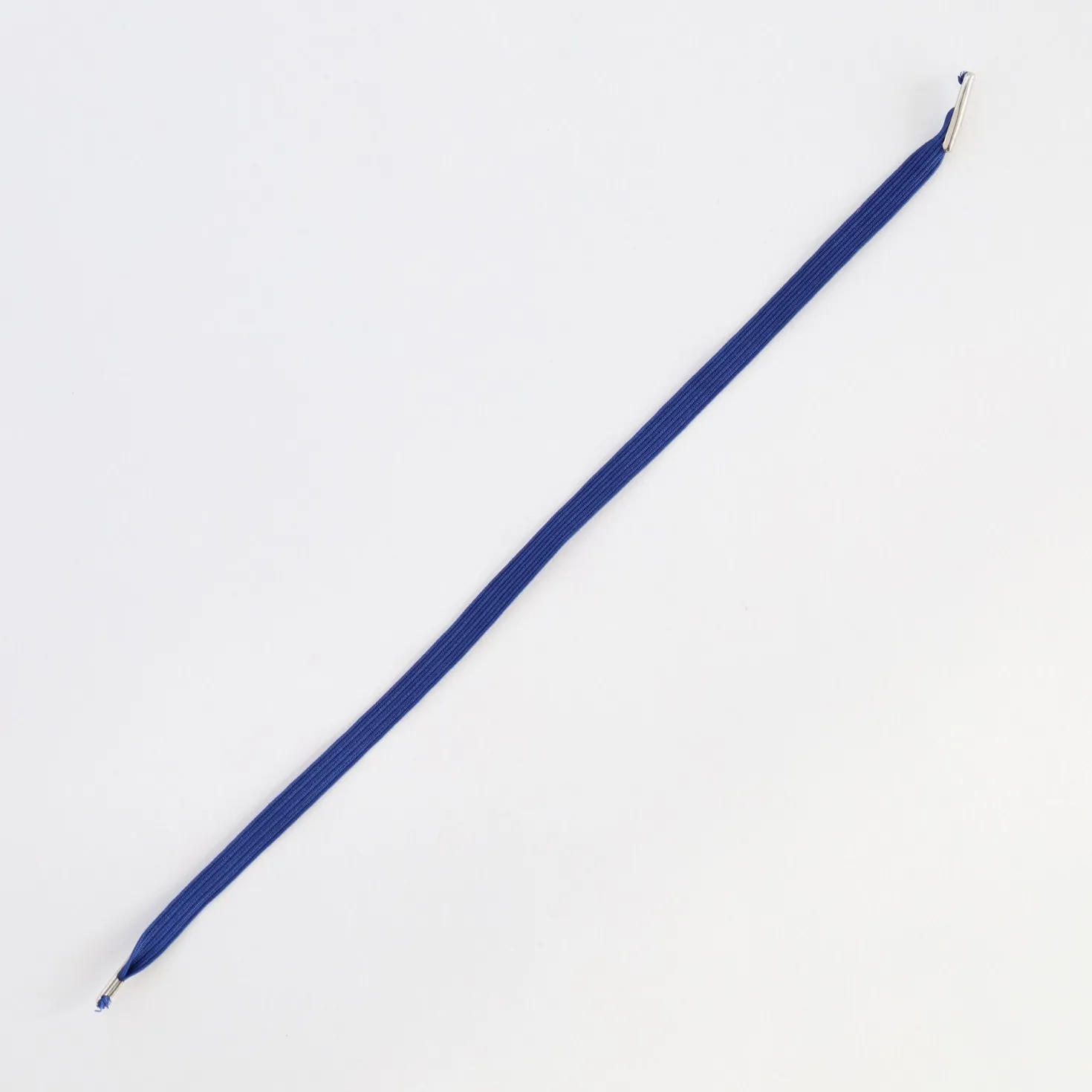MYO 6 Ring A5 Binder Elastic Band v1