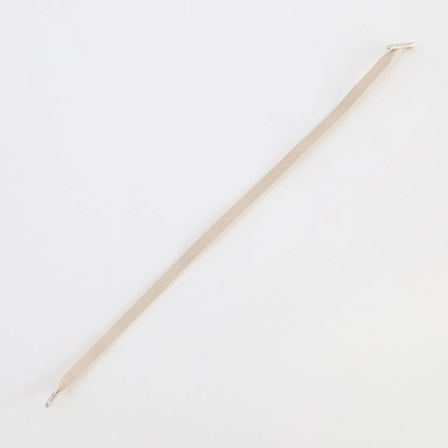 MYO 6 Ring A5 Binder Elastic Band v1