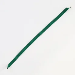 MYO 6 Ring A5 Binder Elastic Band v1