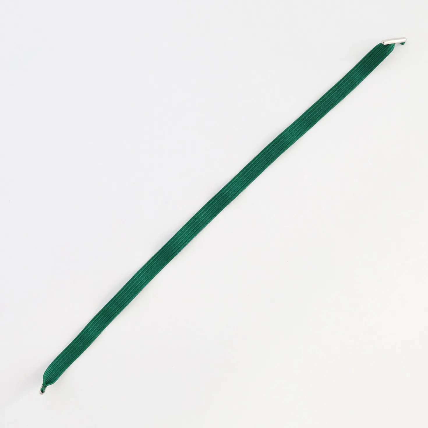 MYO 6 Ring A5 Binder Elastic Band v1