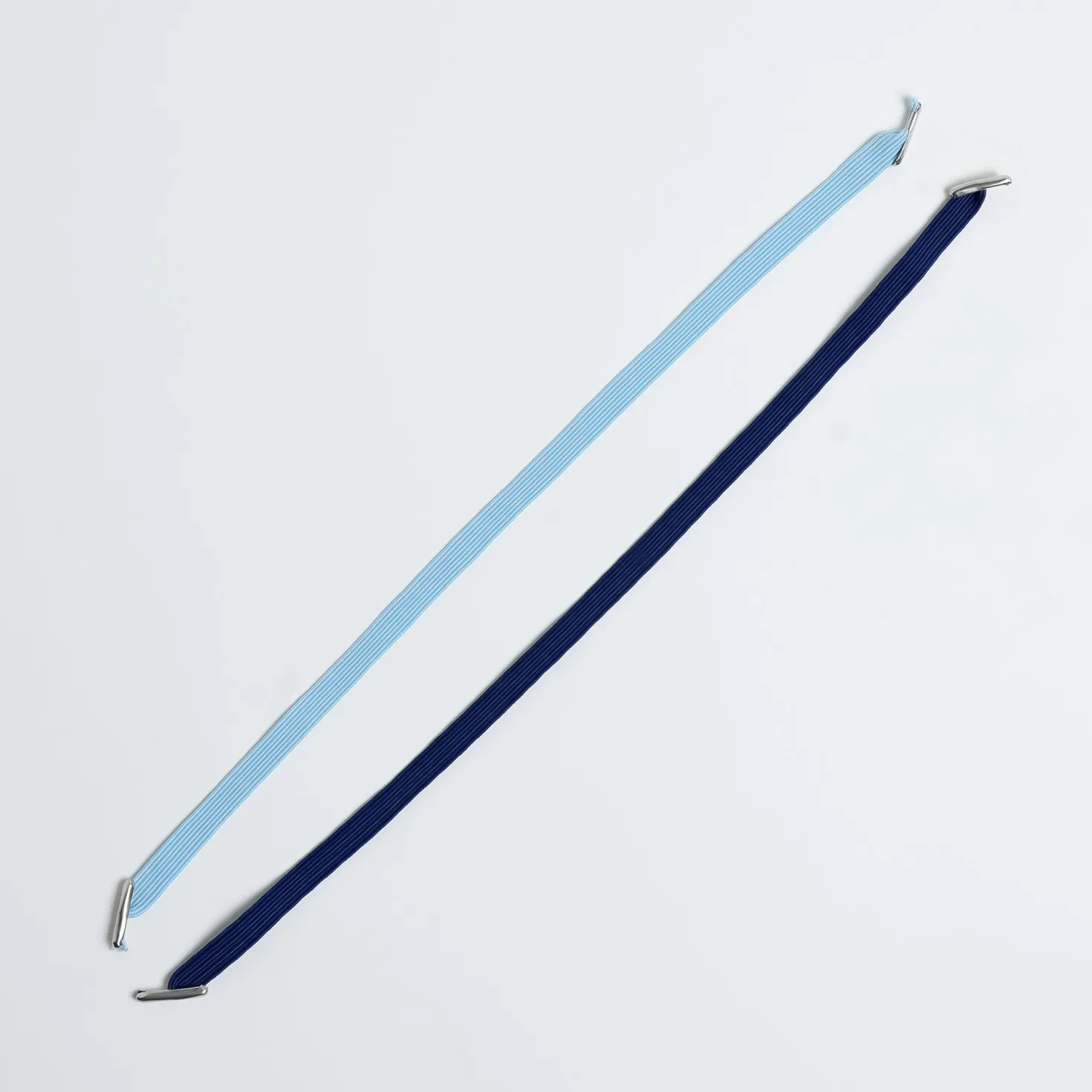 MYO 6 Ring A5 Binder Elastic Band v1
