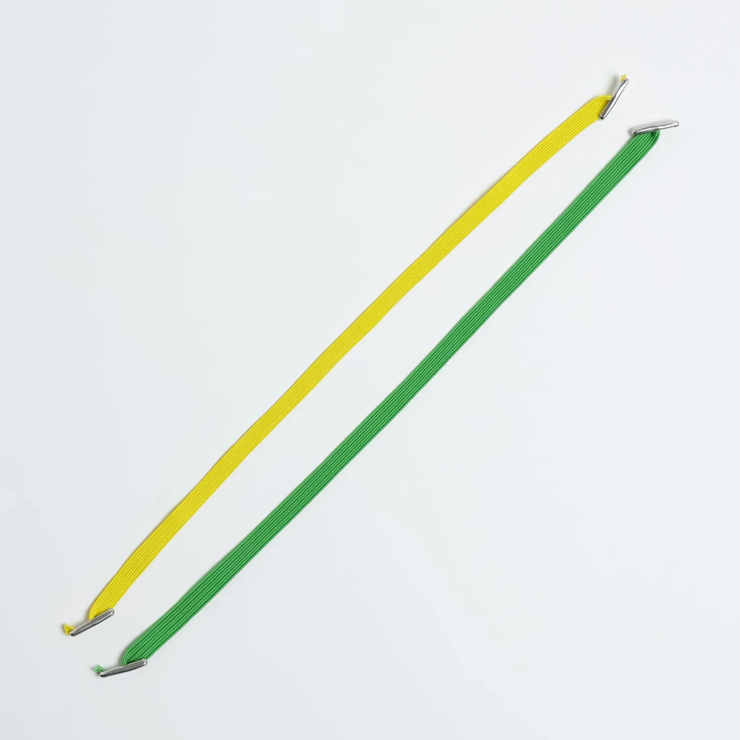 MYO 6 Ring A5 Binder Elastic Band v1