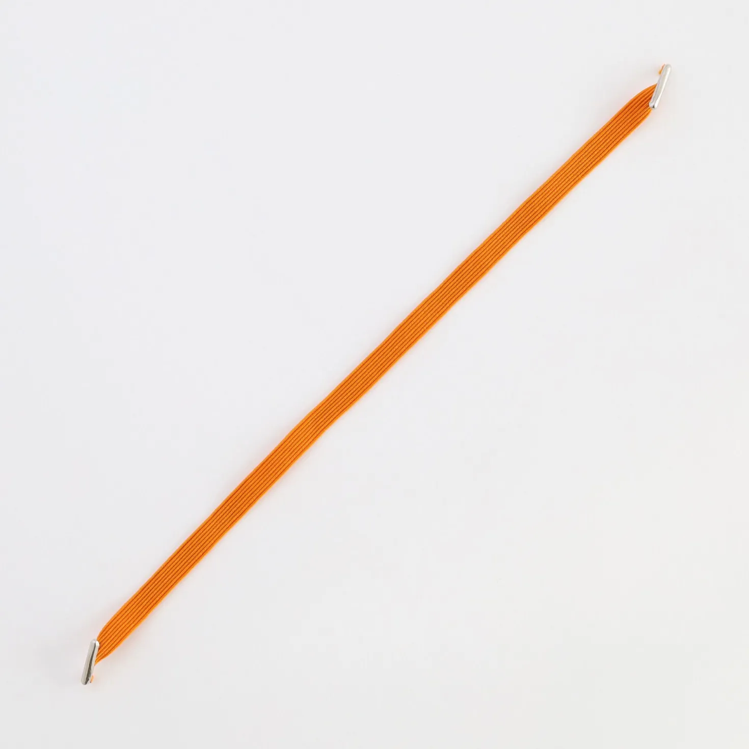 MYO 6 Ring A5 Binder Elastic Band v1