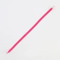 MYO 6 Ring A5 Binder Elastic Band v1