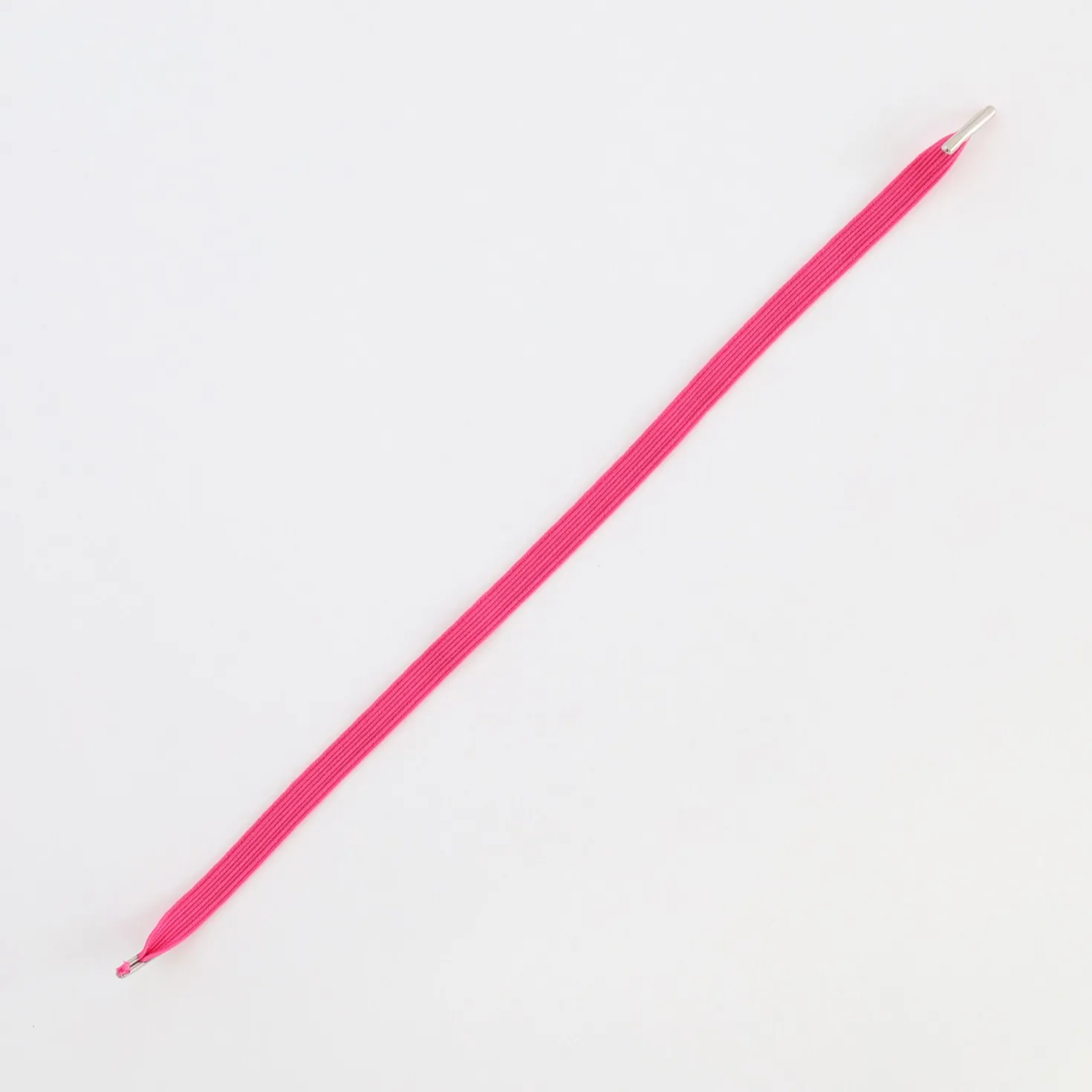 MYO 6 Ring A5 Binder Elastic Band v1