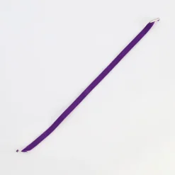 MYO 6 Ring A5 Binder Elastic Band v1