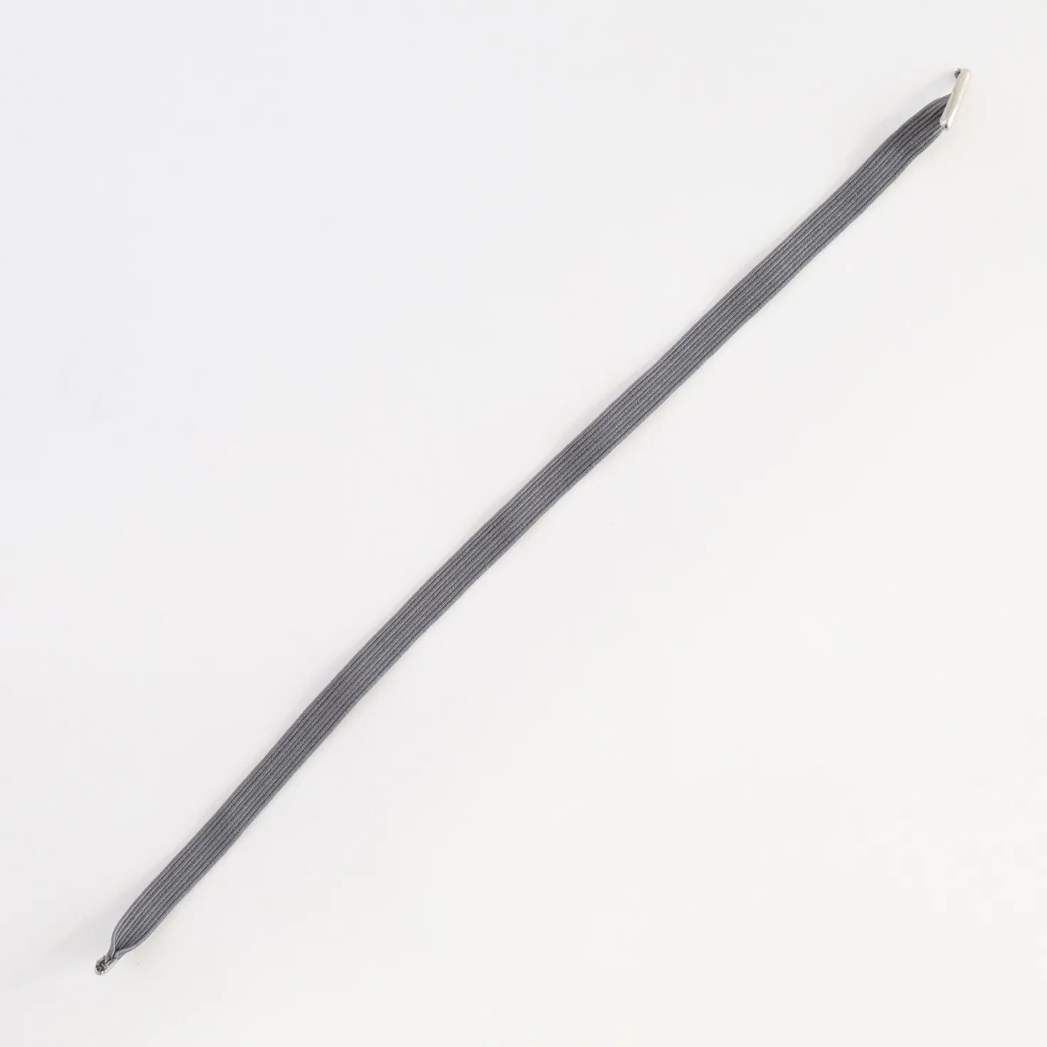 MYO 6 Ring A5 Binder Elastic Band v1