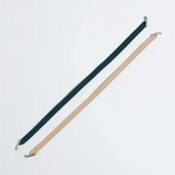 MYO 6 Ring A5 Binder Elastic Band v2
