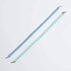 MYO 6 Ring A5 Binder Elastic Band v2