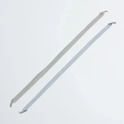 MYO 6 Ring A5 Binder Elastic Band v2